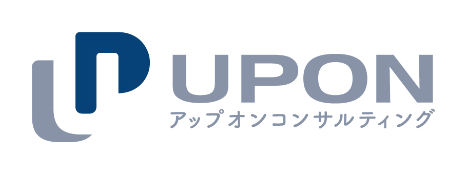 アップオンコンサルティング事業承継の窓口事業部